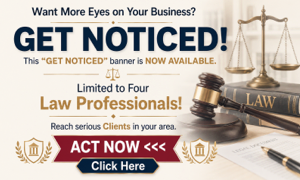 300px x 180 advertising position